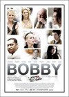 Bobby (2006)3.jpg